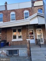 4008 6TH ST, Philadelphia, PA 19140