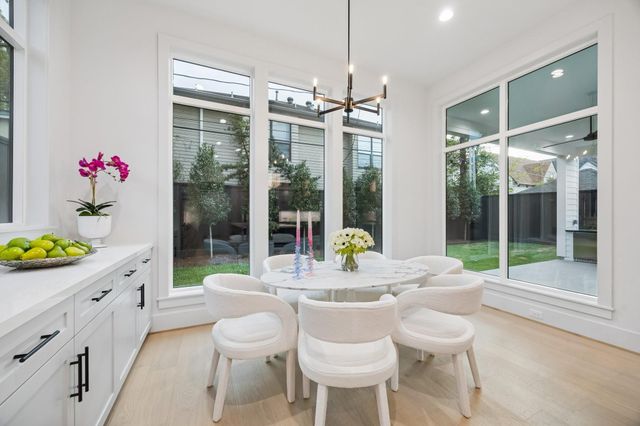 2205 North Boulevard, Houston, TX 77098