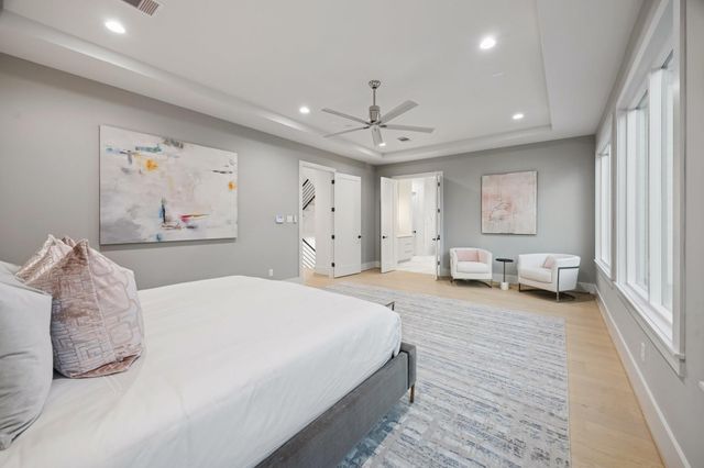 2205 North Boulevard, Houston, TX 77098