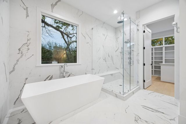 2205 North Boulevard, Houston, TX 77098