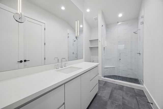 2205 North Boulevard, Houston, TX 77098