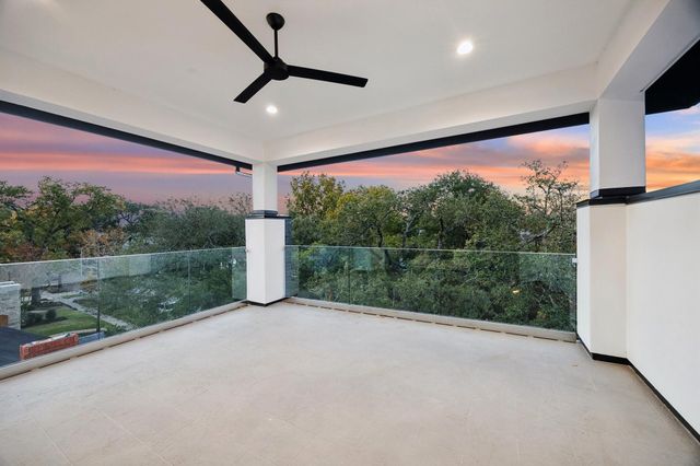 2205 North Boulevard, Houston, TX 77098