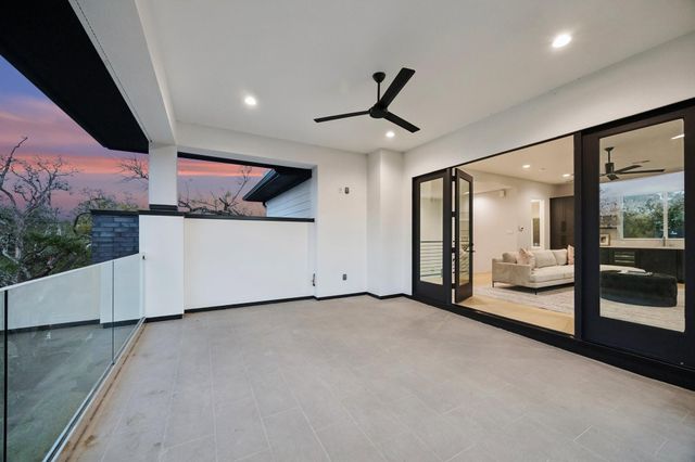 2205 North Boulevard, Houston, TX 77098