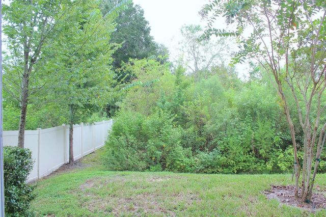 2769 SCARLET BAY PLACE, Brandon, FL 33510