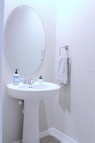 2769 SCARLET BAY PLACE, Brandon, FL 33510