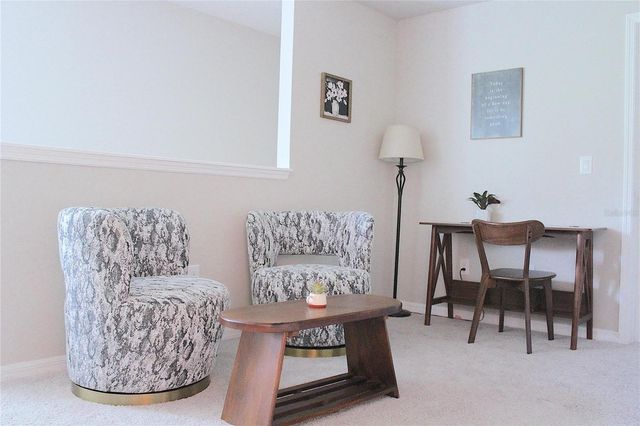 2769 SCARLET BAY PLACE, Brandon, FL 33510