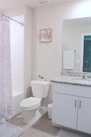 2769 SCARLET BAY PLACE, Brandon, FL 33510