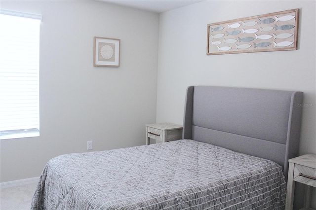 2769 SCARLET BAY PLACE, Brandon, FL 33510