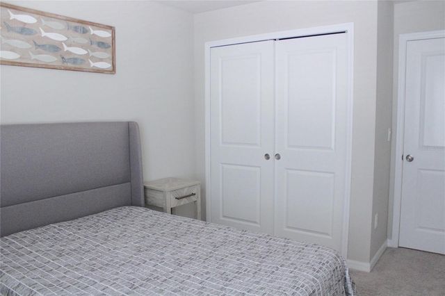 2769 SCARLET BAY PLACE, Brandon, FL 33510