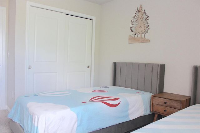 2769 SCARLET BAY PLACE, Brandon, FL 33510