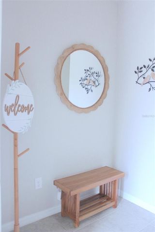 2769 SCARLET BAY PLACE, Brandon, FL 33510