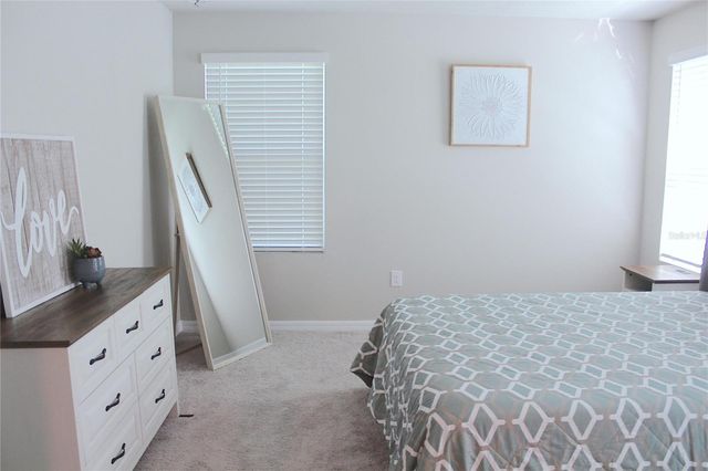 2769 SCARLET BAY PLACE, Brandon, FL 33510