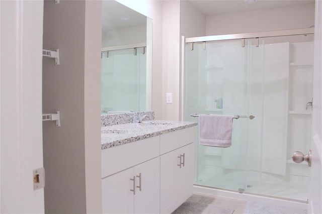 2769 SCARLET BAY PLACE, Brandon, FL 33510