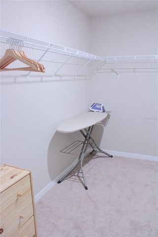 2769 SCARLET BAY PLACE, Brandon, FL 33510