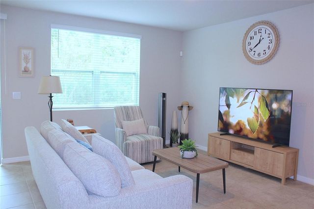 2769 SCARLET BAY PLACE, Brandon, FL 33510