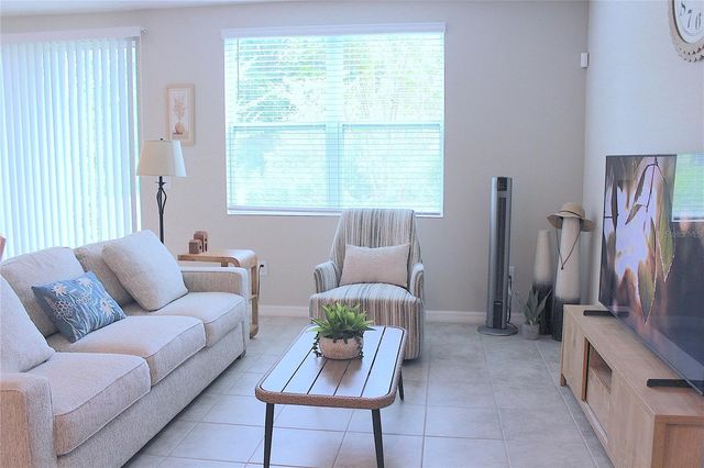 2769 SCARLET BAY PLACE, Brandon, FL 33510