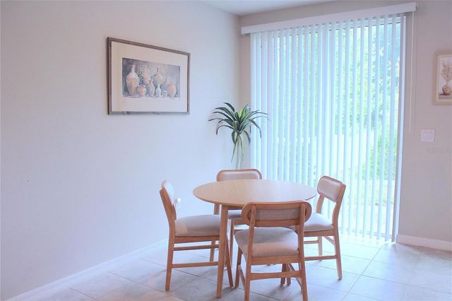 2769 SCARLET BAY PLACE, Brandon, FL 33510