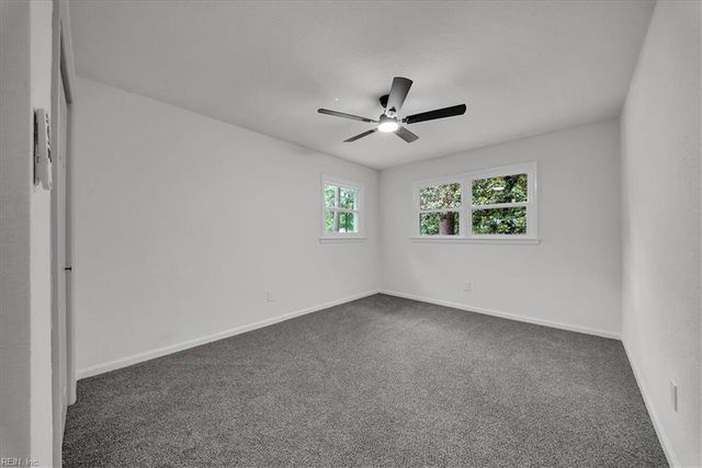 1301 Lakeside RD, Virginia Beach, VA 23455