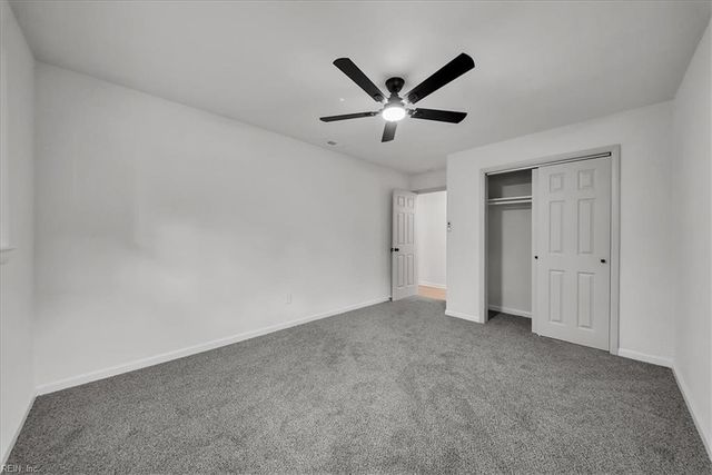 1301 Lakeside RD, Virginia Beach, VA 23455