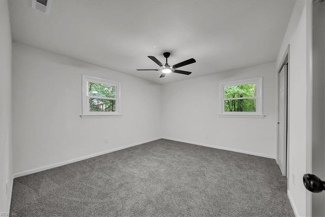 1301 Lakeside RD, Virginia Beach, VA 23455