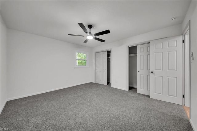 1301 Lakeside RD, Virginia Beach, VA 23455
