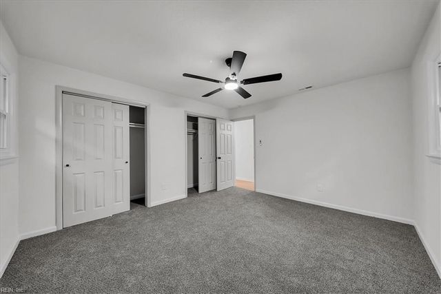 1301 Lakeside RD, Virginia Beach, VA 23455
