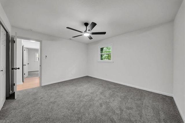 1301 Lakeside RD, Virginia Beach, VA 23455