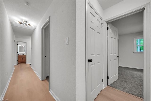 1301 Lakeside RD, Virginia Beach, VA 23455
