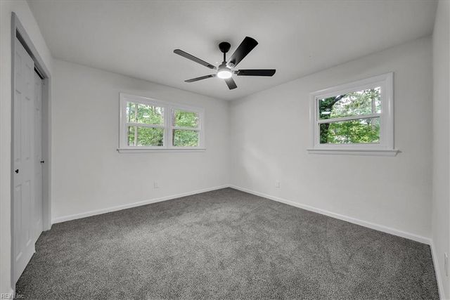1301 Lakeside RD, Virginia Beach, VA 23455
