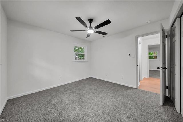 1301 Lakeside RD, Virginia Beach, VA 23455