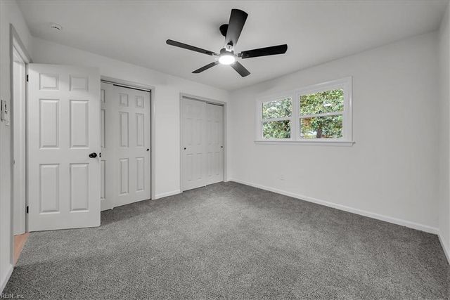 1301 Lakeside RD, Virginia Beach, VA 23455
