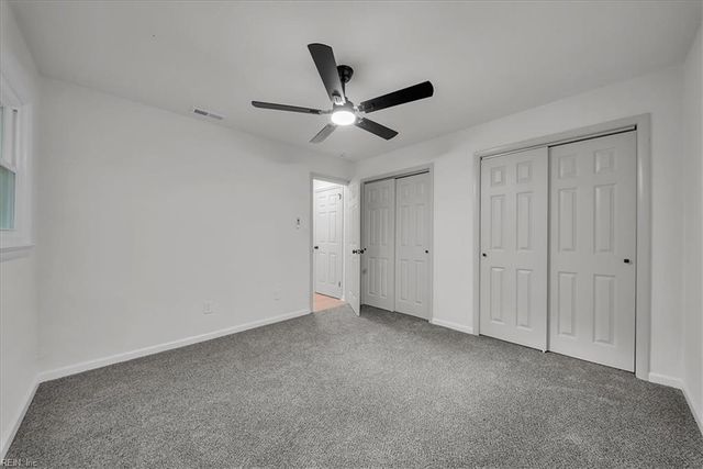 1301 Lakeside RD, Virginia Beach, VA 23455