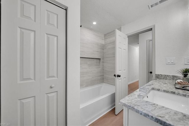 1301 Lakeside RD, Virginia Beach, VA 23455