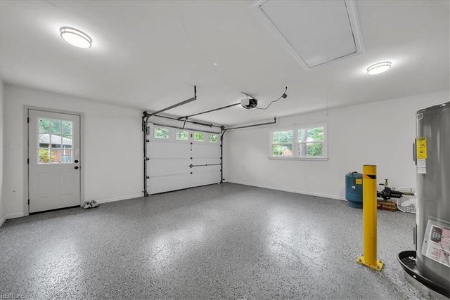1301 Lakeside RD, Virginia Beach, VA 23455