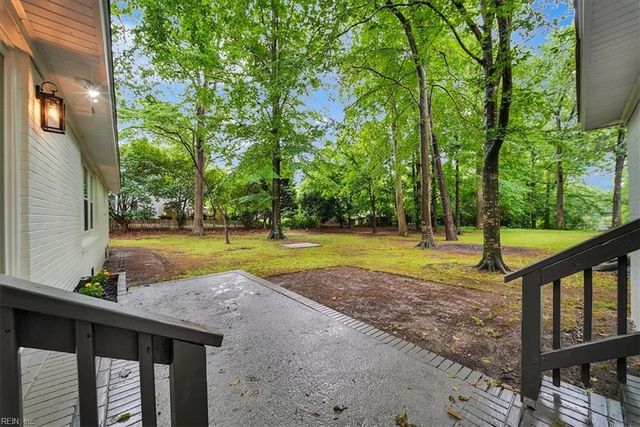 1301 Lakeside RD, Virginia Beach, VA 23455
