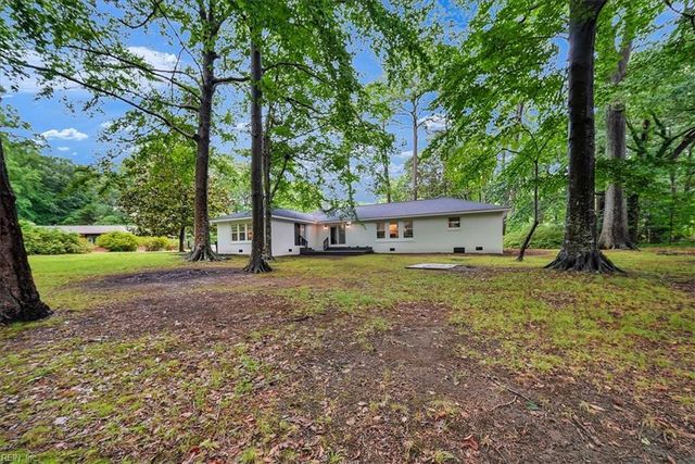 1301 Lakeside RD, Virginia Beach, VA 23455