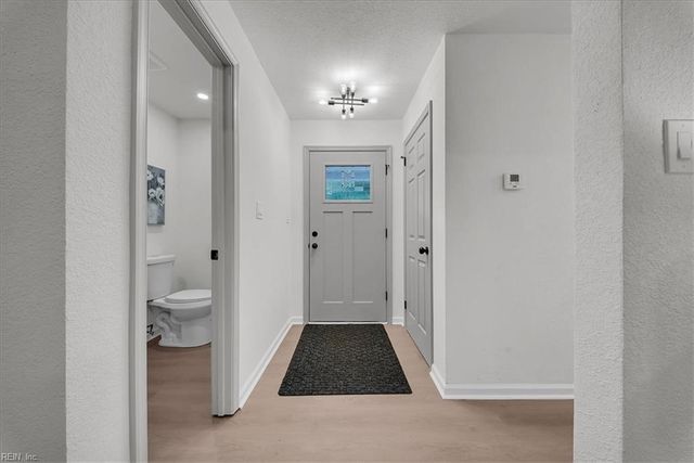 1301 Lakeside RD, Virginia Beach, VA 23455