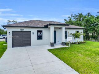 1201 E 7th Street, Lehigh Acres, FL 33972