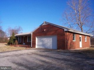 549 BURNS CROSSING RD, Gambrills, MD 21054