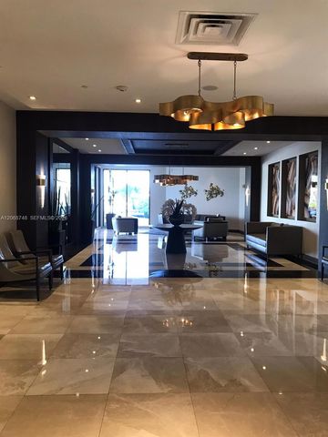 20515 E Country Club Drive 1949, Aventura, FL 33180