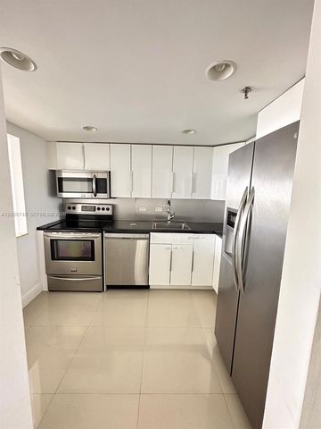20515 E Country Club Drive 1949, Aventura, FL 33180