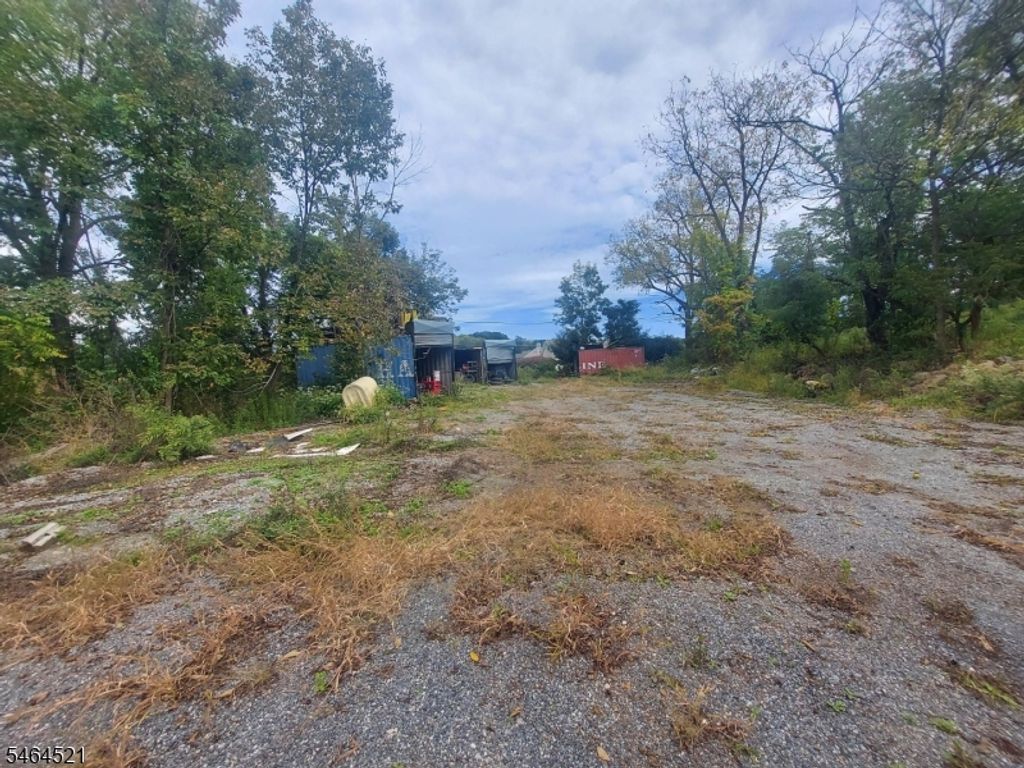 309 Houses Corner Rd, Sparta Twp., NJ 07871 — photo 3