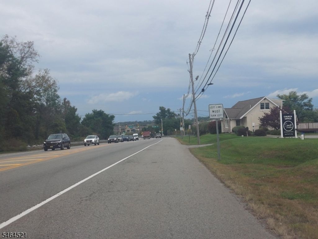 309 Houses Corner Rd, Sparta Twp., NJ 07871 — photo 4