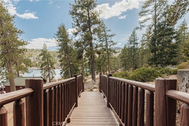 103 Big Bear Trail, Big Bear Lake, CA 92315