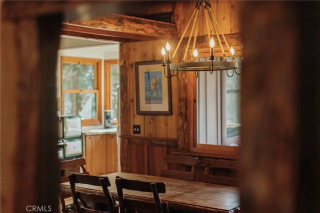 103 Big Bear Trail, Big Bear Lake, CA 92315