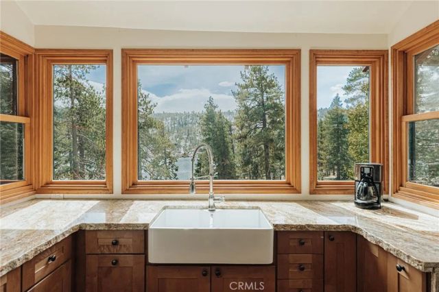 103 Big Bear Trail, Big Bear Lake, CA 92315