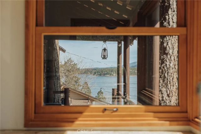 103 Big Bear Trail, Big Bear Lake, CA 92315