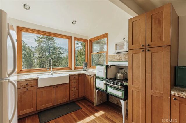 103 Big Bear Trail, Big Bear Lake, CA 92315