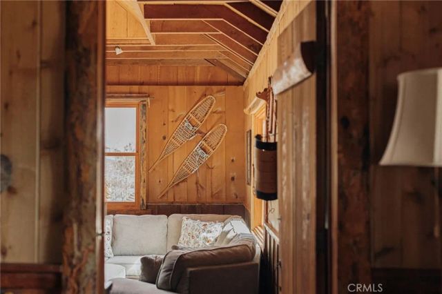 103 Big Bear Trail, Big Bear Lake, CA 92315