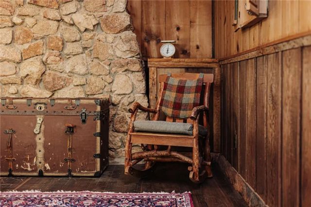 103 Big Bear Trail, Big Bear Lake, CA 92315